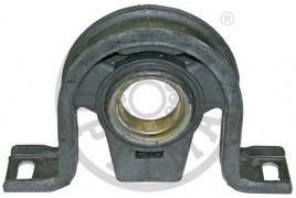 Подвеска OPTIMAL F8-6240