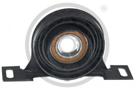 Подвеска OPTIMAL F8-6777