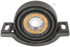 Подвеска OPTIMAL F8-8332