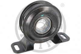 Подвеска OPTIMAL F8-8224