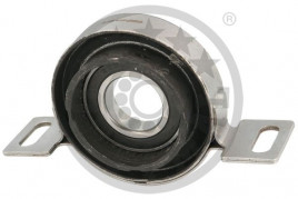 Подвеска OPTIMAL F8-8226