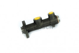 Главный цилиндр BOSCH 0 986 486 000