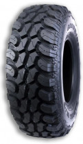 Шины всесезонные WestLake SL366 MT  285/75 R16 126/123Q
