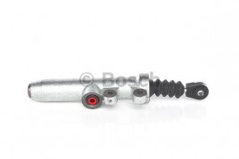 Главный цилиндр BOSCH 0986486043