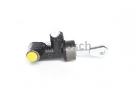 Главный цилиндр BOSCH 0986486048