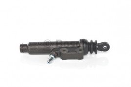 Главный цилиндр BOSCH 0986486053