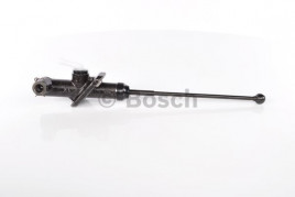 Главный цилиндр BOSCH 0986486091