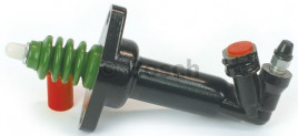 Рабочий цилиндр BOSCH 0986486553