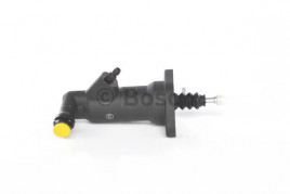 Рабочий цилиндр BOSCH 0 986 486 576