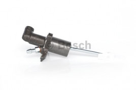 Главный цилиндр BOSCH 0986486031