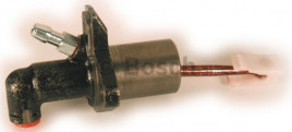 Главный цилиндр BOSCH 0986486060
