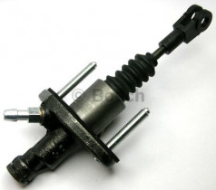Главный цилиндр BOSCH 0986486063