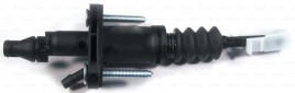 Главный цилиндр BOSCH 0986486110