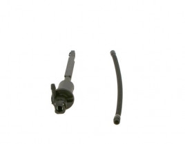 Главный цилиндр BOSCH 0986486147