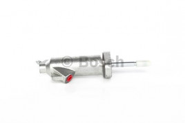 Рабочий цилиндр BOSCH 0986486500