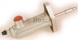 Рабочий цилиндр BOSCH 0986486502