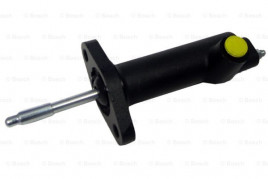 Рабочий цилиндр BOSCH 0986486544