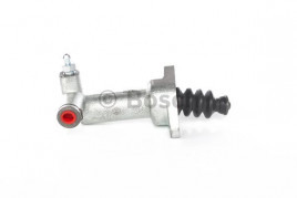 Рабочий цилиндр BOSCH 0986486554