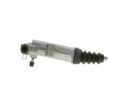 Рабочий цилиндр BOSCH 0986486563