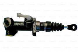 Главный цилиндр BOSCH 0986486006