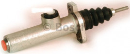 Главный цилиндр BOSCH 0986486015
