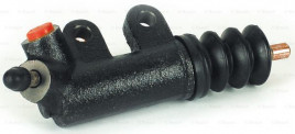 Рабочий цилиндр BOSCH 0986486519