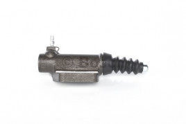 Рабочий цилиндр BOSCH 0986486556