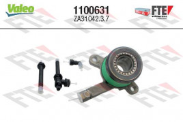 Центральный выключатель VALEO 1100631