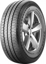 Шины летние Goodride RADIAL SC328  195/70 R15C 104/102R