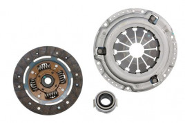 Комплект сцепления NEXUS F14020NX