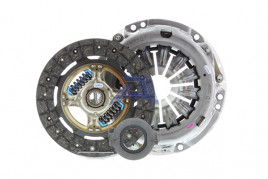 Комплект сцепления AISIN KT330A