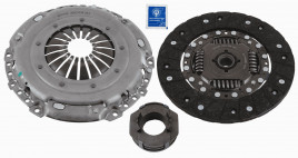Комплект сцепления SACHS 3000951608