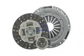 Комплект сцепления AISIN KN089B