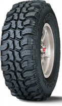 Шины Goodride RADIAL SL366 M/T 30/9.5 R15 104Q OWL