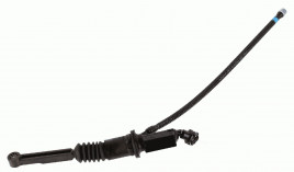 Главный цилиндр, система сцепления SACHS 6284605079