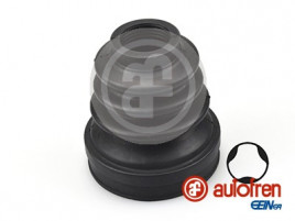 Пыльник шруса AUTOFREN D8208
