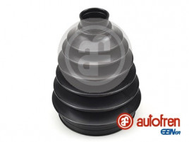 Пыльник шруса AUTOFREN D8279T