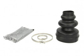 Комплект пыльника PASCAL G6P001PC