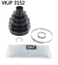 Комплект пыльника SKF VKJP3152