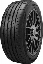 Шины летние Goodride Solmax 1  315/35 R20 110Y XL