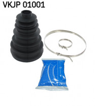Комплект пыльника SKF VKJP01001