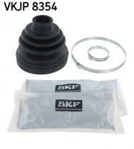 Комплект пыльника SKF VKJP8354
