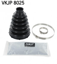 Комплект пилозахисний SKF VKJP8025