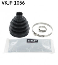 Комплект пыльника SKF VKJP1056