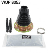 Комплект пыльника SKF VKJP8053