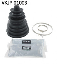 Комплект пыльника SKF VKJP01003