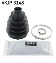Комплект пыльника SKF VKJP3148