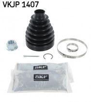 Комплект пыльника SKF VKJP1407