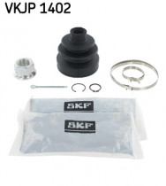 Комплект пыльника SKF VKJP1402