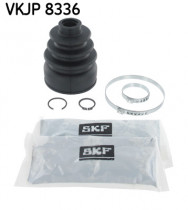Комплект пыльника SKF VKJP8336